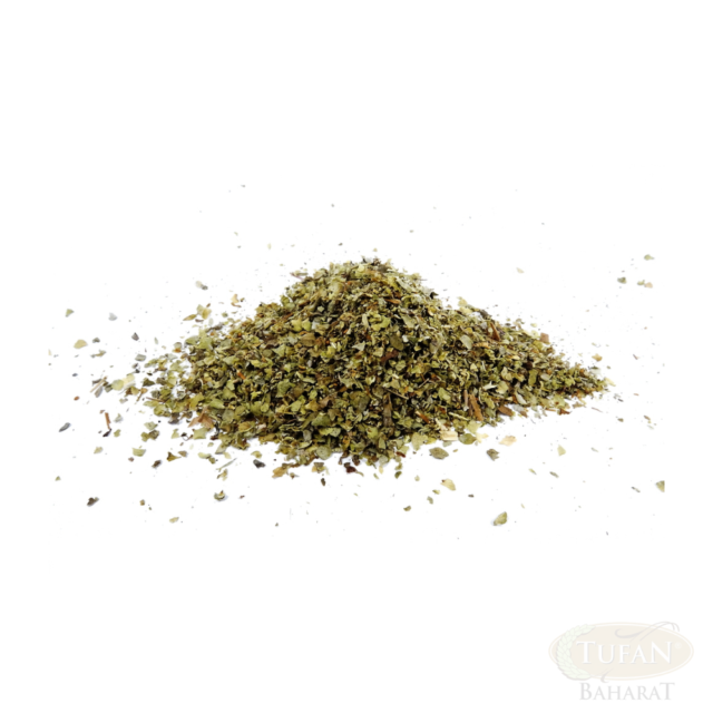 Marjoram TUFAN BAHARAT